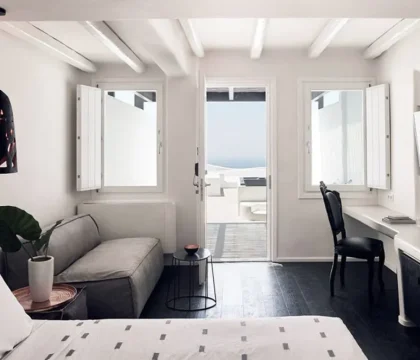 imgi_34_room-4-1024x664