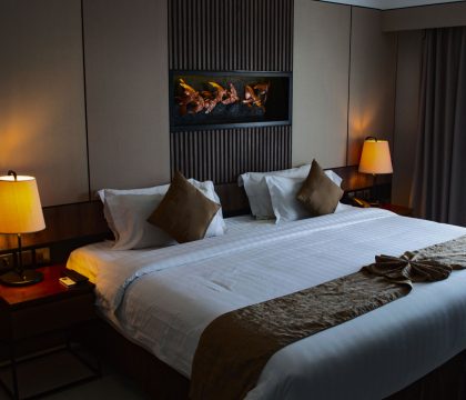 main-bg-section-header1