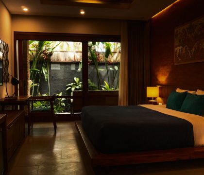 main-bg-section-header2