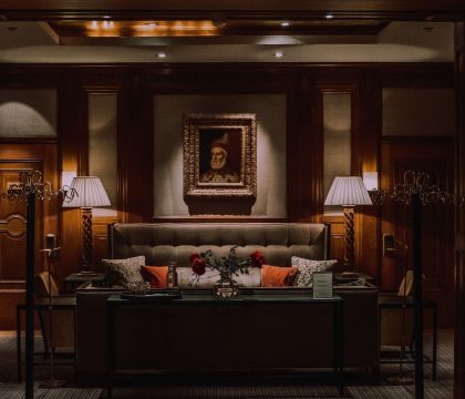 main-bg-section-header3