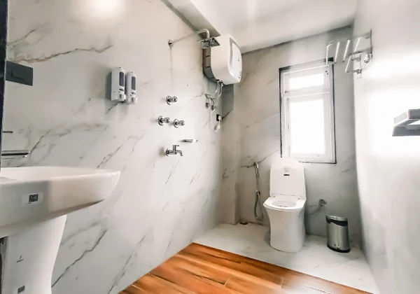 the-musk-deer-retreat-super-deluxe-rooms-images-1