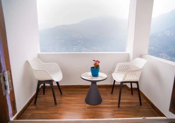 the-musk-deer-retreat-super-deluxe-rooms-images-10