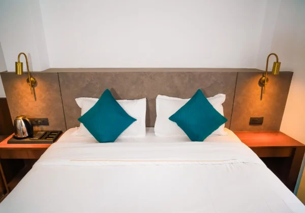 the-musk-deer-retreat-super-deluxe-rooms-images-16