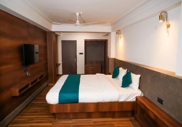 the-musk-deer-retreat-super-deluxe-rooms-images-5