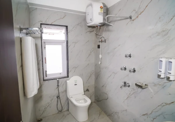 the-musk-deer-retreat-superior-rooms-images-10