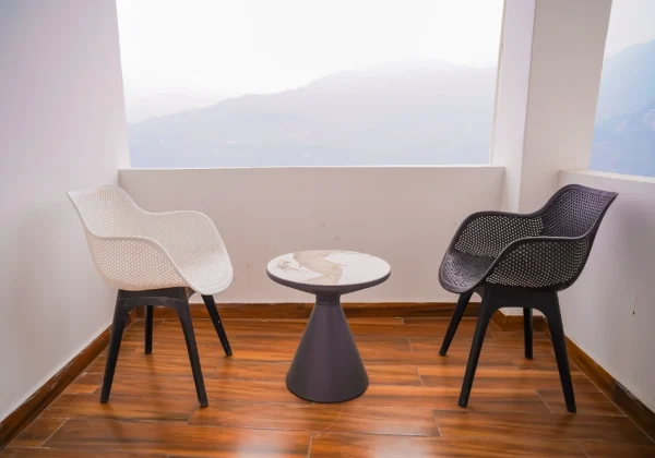 the-musk-deer-retreat-superior-rooms-images-14