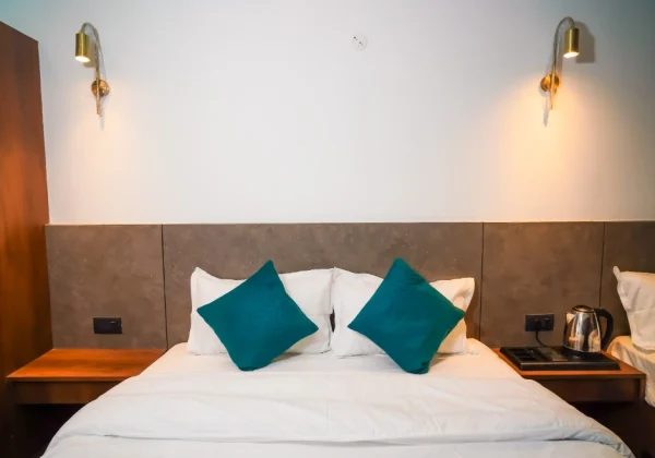 the-musk-deer-retreat-superior-rooms-images-3