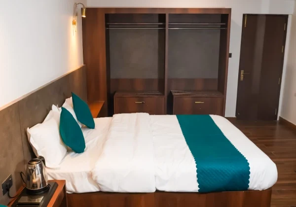 the-musk-deer-retreat-superior-rooms-images-4