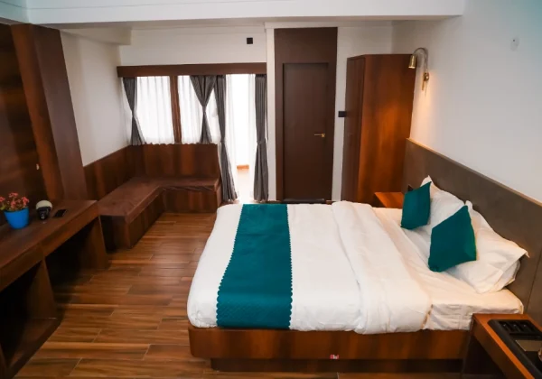 the-musk-deer-retreat-superior-rooms-images-5