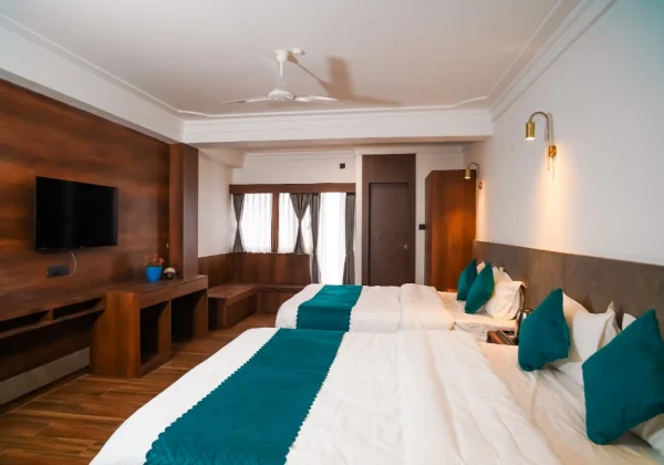 the-musk-deer-retreat-superior-rooms-images-6